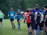Estafette 2016 IV - 090.jpg